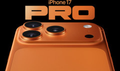 今iPhone 17 Pro Max買うってあり？