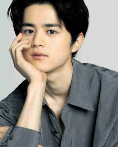 ノースキャンダルのままでいて欲しい芸能人