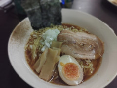 今日ワイの作ったラーメンにいくら出せる？