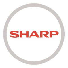 【ホロライブ】SHARP、みこちボイス空気清浄機の第二弾を発表！「二匹目のドジョウを狙うことが決定しました」 ← 空気清浄機コラボを2回もやるアイドル