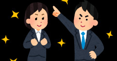 就活のために整形考えてる人たちｗｗ