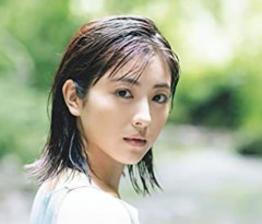 【悲報】浜辺美波さん、めちゃくちゃADHDだった