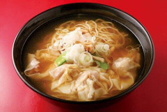 【悲報】新潟で1番並ぶラーメン屋に来たでｗｗｗｗｗｗｗｗｗｗ