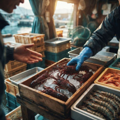 自衛隊指揮に国産AI、情報収集や分析担わせ迅速な意思決定…「サカナAI」有力・中国製排除