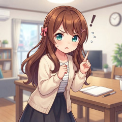 注意喚起を淡々と書いていくトピ【ジャンル不問】