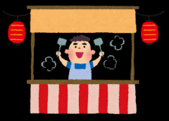 韓国人「私は日本でアルバイトをしたのでよく知っているのですが、日本人の衛生管理は本当になってなかったです」