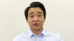 【悲報】ジャンポケ斎藤の意見を誰も信じずに女の方を信じる空気感、怖すぎる