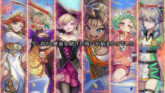 【遊戯王ラッシュデュエル情報】君臨のヘッドライナーに「ヘルシィ・レム」、「健康あってのもの投げ」、「健康自慢、はじめっ！」が新規収録決定！
