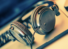 「え、これカバーだったの？！」って曲挙げてけwwwwwwwww