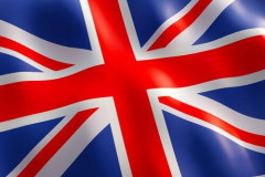 【困惑】「日本で1番有名なイギリス人」、これについて少し話そうやｗｗｗｗｗｗｗｗｗｗ