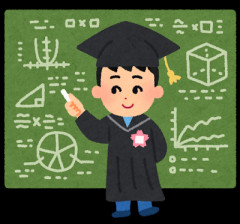 お前らが知っているちょっとした雑学ｗｗｗ