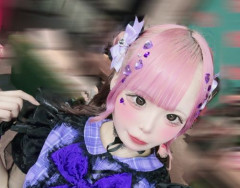 アイドル、とんでもない秘密を暴露される→運営の声明が前代未聞すぎて物議を醸すことに