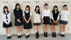 【画像】お前らが好きなJKスタイルｗｗｗｗｗｗｗｗｗｗｗｗｗｗｗｗｗｗｗｗｗｗｗｗ