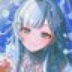 【にじさんじ】まひまひ、久々に歌みた投稿『ワールドイズマイン CPK! Remix』← これは間違いなく世界一のお姫様の可愛さ【超かぐや姫】