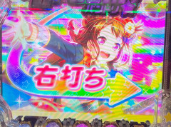 【裏山】横浜のキングEXさんが夢のバンドリ島を爆誕させ話題にｗｗｗｗ
