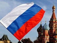 ロシア「高市は日本に核を落とした存在に言及してないけどUFOに核落とされたん？w」