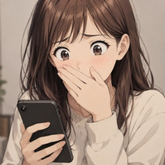 「シャトレーゼ」とか言う店名、フランス人に馬鹿にされまくる