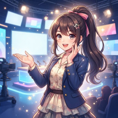 辻希美「初めて話す」息子2人の“病気”を告白 暴れる症状「もうわたし一人じゃ抑えられない」共感続々