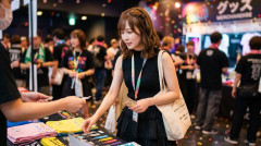 【言い返せなかったわ】ひろゆき「古参が増えるとそのジャンルは死ぬよね。すべてのジャンルはマニアが潰す」
