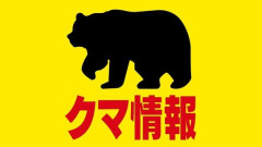 【北海道八雲町】クマが牧場のヤギを襲撃か…牧場主「ヤギがいない」ドローン調査で近くの川でヤギを捕食するクマ確認