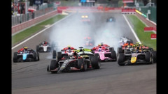 次にF2で活躍して順当にF1に上がってきそうな日本人ドライバーは誰に？