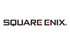 【決算】スクエニHD、営業利益88.6%増の170億円！ゲーム部門の売上高が前年同期からほぼ倍増、営業利益は6倍に　DL比率は9割