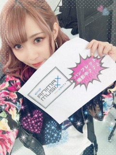 【画像あり】ギャル系声優が見つかるｗｗｗｗｗｗｗｗ