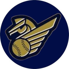 名球会「先発投手は200勝が入会の条件です」←これだけ厳しすぎるよな
