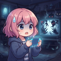 「バイオハザードシリーズ」の魅力って何ですか？