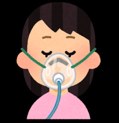 誤って脳幹を摘出された女性､重篤な植物状態だが､意識は正常で何かを思考していると判明・・・