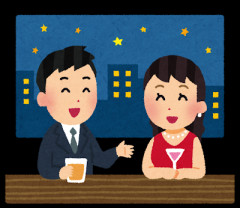 アラサーで婚活の場に出るようになったんだけど身長ってクソ重要だな