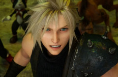 スクエニ「Switch2のFF7が売れた」