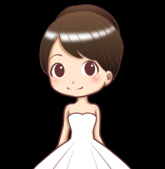 【衝撃】彼女の実家に「結婚したい」と挨拶に行ったら『結婚条件』厳しすぎでヤバいｗｗｗ