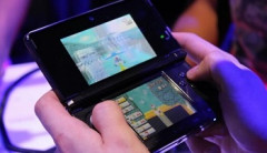 『3DSで一番おもしろかったゲーム』←何を思い浮かべた？