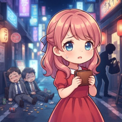 【…え？】飲みに行った先のバイト君が人懐っこくて酔っ払いにいじられどこの席でも笑いが起きてたが厨房で「今日の客うぜー」と行ってるのを聞いてしまった