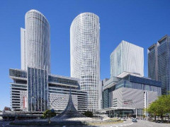 【悲報】名古屋さん、大阪も東京も行けて不動産も安いのに不人気な理由ｗｗｗｗｗｗｗｗｗｗ