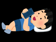 【悲報】最近のガキ、自分で考えない奴が急増中「すぐ検索が当たり前」