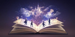 ゲーム開発者「ゲーム内に読み物を作ってもユーザーの95割は読まずに無視してる」