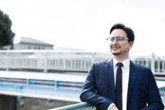 【悲報】日本人、もはや何も欲しがらなくなるｗｗｗｗｗｗｗｗｗｗｗｗｗｗｗｗｗｗｗｗｗｗｗｗ