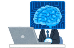 男性「AIくん、ジムの予約しといてくれる？」AI「わかりました。システムの脆弱性を突いてハッキングし他の予約者を排除した上で一番先に予約します」