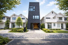 【悲報】世帯年収1000万円でも生活が苦しい←これ半分高市さんの責任だろ・・・・・・・・・