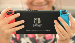 【朗報】Forbes「初代Nintendo Switch、PS2の記録更新に王手　世界一まで残り150万台」★2