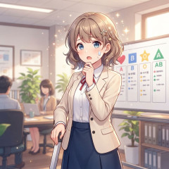 産後のお見舞いに来た姑「で、この子の血液型は？」1ヶ月検診が終わったあとも「そろそろ血液型分かったわよね？」私「今はすぐ検査しないんですよー」姑「母子手帳見