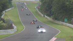 2026スーパーフォーミュラSUGO戦をきっかけに現行SC規則の問題点や改善案について議論が巻き起こる