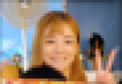 【速報】最新の吉澤ひとみさん、元気そう