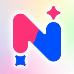 【ななし】ななしいんく、「誹謗中傷対策検討分科会」に賛同企業として参加　ANYCOLOR・カバーらと連携強化へ
