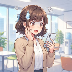 新潟で1番並ぶラーメン屋に来たでwwwwwwww