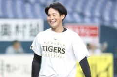 阪神、同率首位の陰で進まぬ二軍最下位の現状
