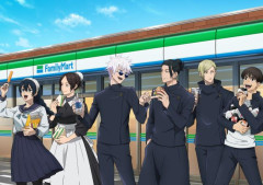 【画像】ネット民「ここのローソンの店長マジでヤバい！晒したろ」→結果wwwww