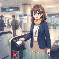 車で要らない装備、「電動シート」に決まる・・・ｗ